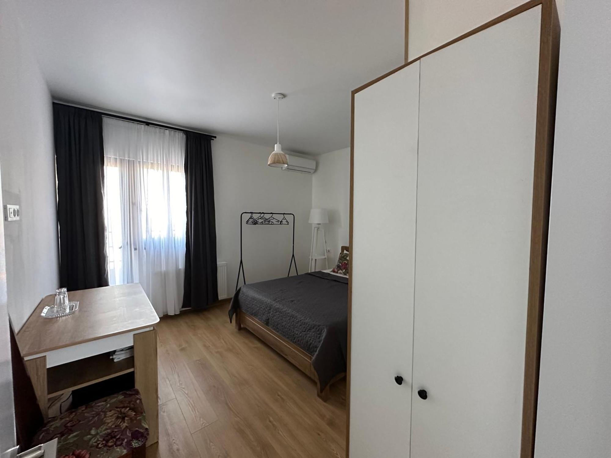 Hotel Home Tbilisi Exterior photo